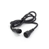 Pure Factory TLED V2.0, 1 m connection cable for Linkable